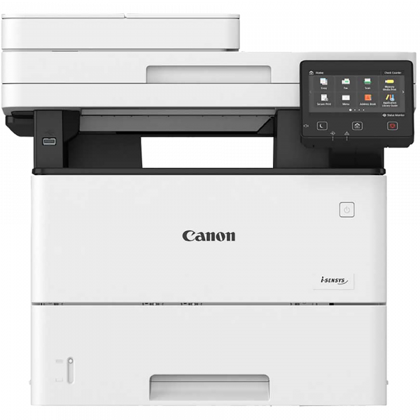 Canon i-SENSYS MF552dw