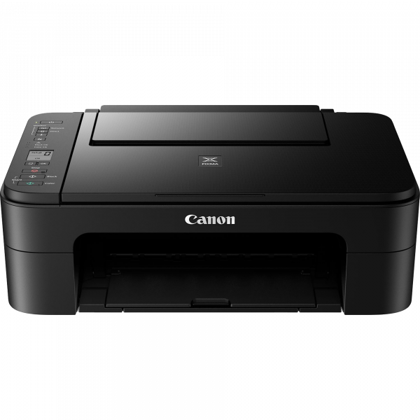 Canon PIXMA TS3355 (černá)