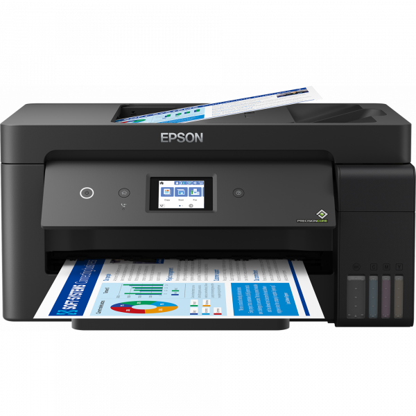 Epson EcoTank L14150