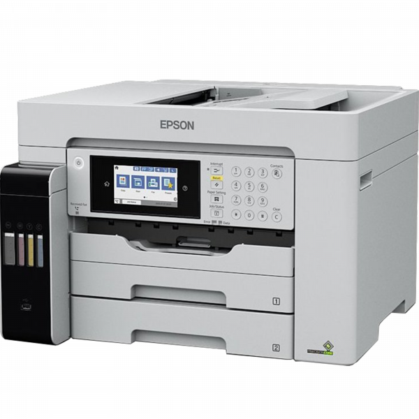 Epson EcoTank L15180