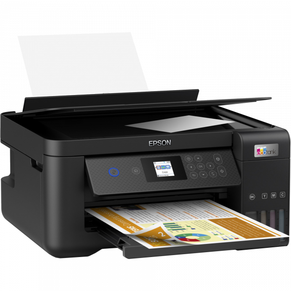 Epson EcoTank L4260