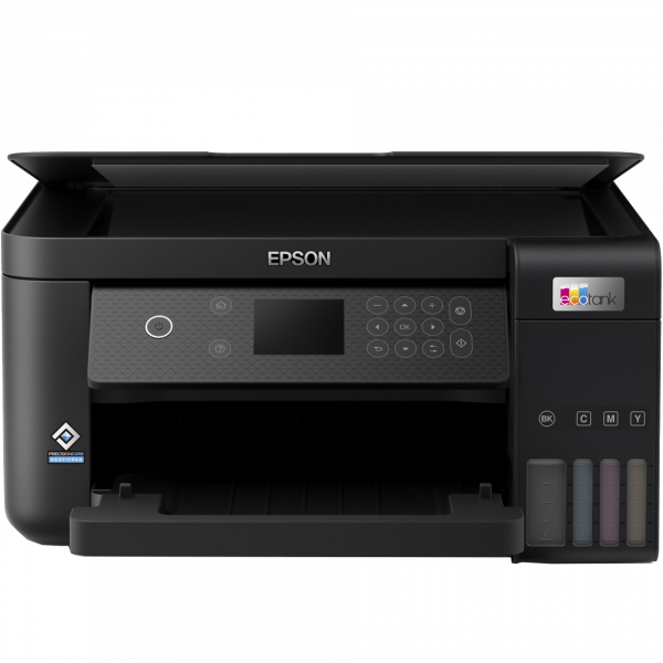 EPSON EcoTank L6260