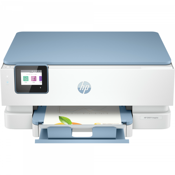 HP ENVY Inspire 7221e