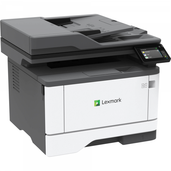 Lexmark MX331adn