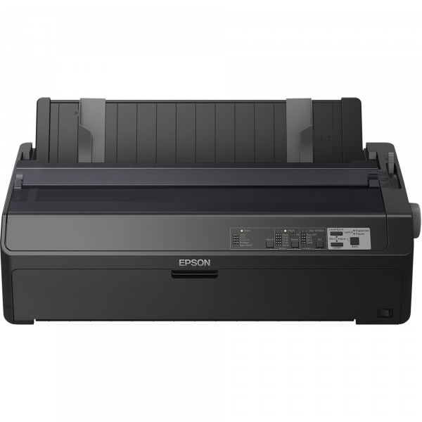 Epson FX-2190IIN
