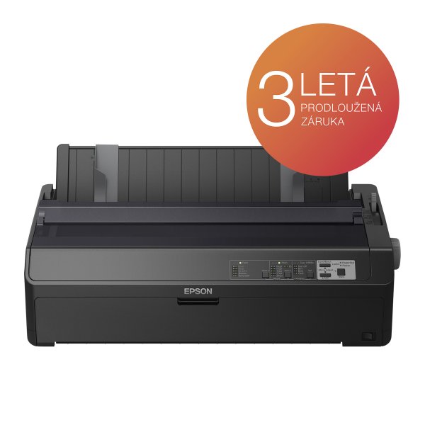 Epson FX-2190IIN