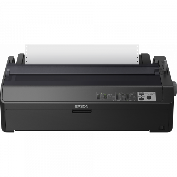 Epson LQ-2090IIN