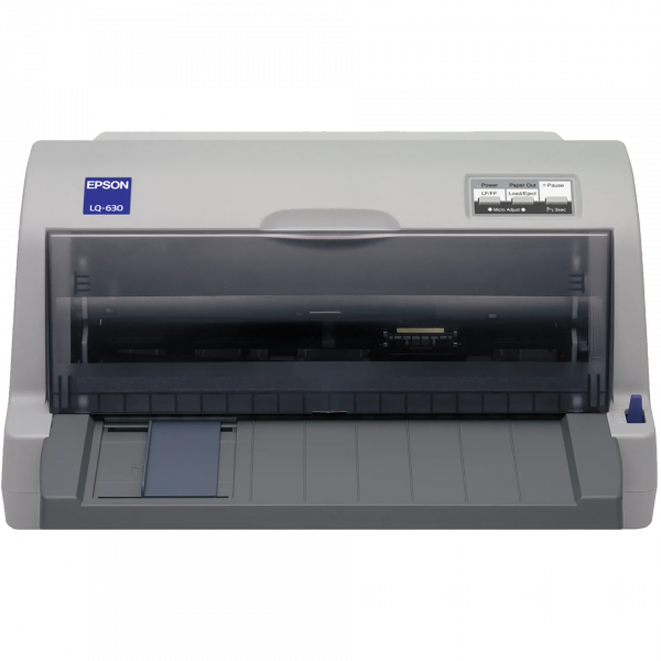 Epson LQ-630