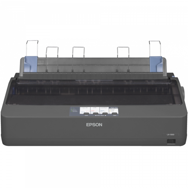 Epson LX-1350