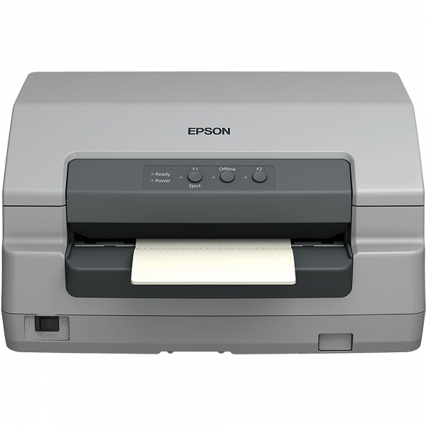 Epson PLQ-50