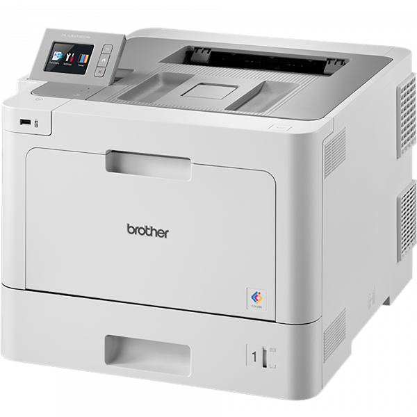 Brother HL-L9310CDW