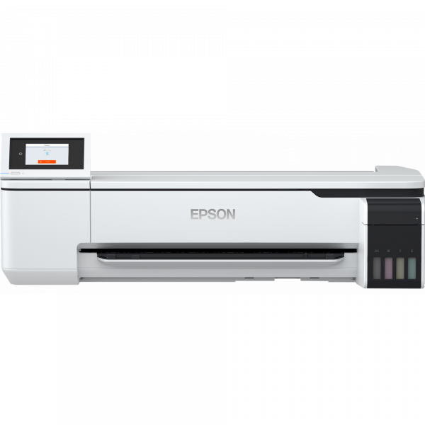 Epson SureColor SC-T3100X