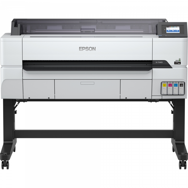 Epson SureColor SC-T5405