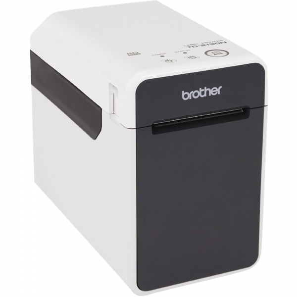 Brother TD-2130N