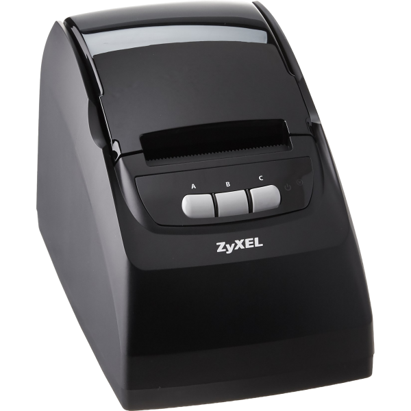 Zyxel SP350E