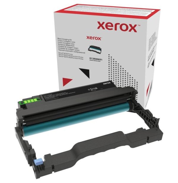 Xerox fotoválec pro B230/B225/B235 (12 000 str, black)