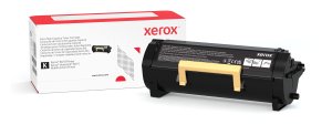 Xerox originální toner 006R04730, black, 25000str., Extra high capacity