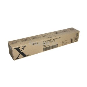 Toner Xerox 006R90168 černý