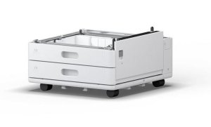 Epson dvojitá kazeta pro WorkForce Enterprise AM-C4000, AM-C5000, AM-C6000