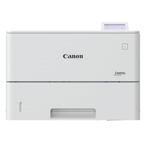 Canon i-SENSYS LBP335dw