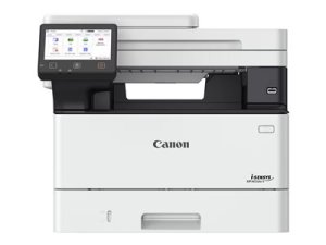 Canon i-SENSYS MF463dw II