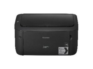 Canon i-SENSYS LBP6030B