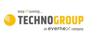 Synology Technogroup Replace Pack: 5 years NBD, 5/13, for Synology RS2821RP+ / Hardware NBD Replacement Service 