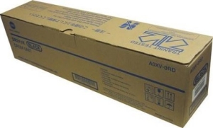 Konica Minolta Drum DR-621CMY Color (ACE60Y3) 