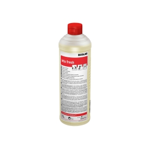 ECOLAB Into fresh-vodní a moč.kámen 1 L