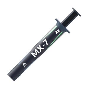 ARCTIC MX-7 teplovodivá pasta - 2g