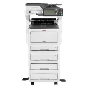 TIskárna OKI MC883dnv (09006109)