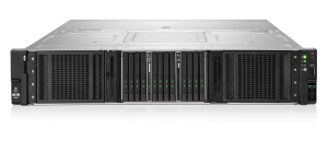 HPE PL DL340g12 6505P (2.2/12C) 1x64G (P69728) 2x480G MR408i-o 8SFF 2x1000W 1GbE NBD333 Smart Choice