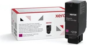 Toner XEROX 006R04622 purpurový (6 000 stran)
