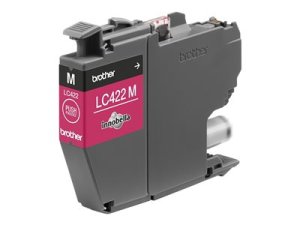 Mgnta Ink Cart Sgl Blist P Prints 550 pg, Mgnta Ink Cart Sgl Blist P Prints 550 pg