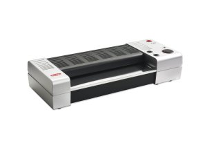 Laminátor Peak PP 260 - A4