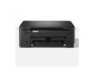 Brother DCP-T580DW - Multifunkcní tiskárna - barva - tryskový - ITS - A4/Legal (média) - 150 listy - USB 2.0, Wi-Fi(n)