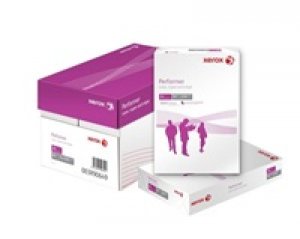 Xerox Papír Performer (80g/500 listů, A4)