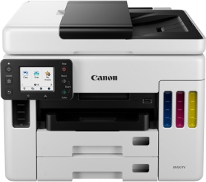 Tiskárna CANON MAXIFY GX7040 (4471C009)