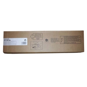 Toner Sharp MX-50GTBA černý