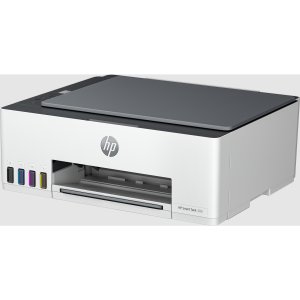 Tiskárna HP Smart Tank 580 Wireless All-In-One (1F3Y2A#671)