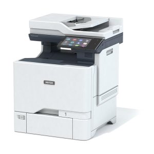 Xerox VersaLink C625 MF  (C625V_DN)