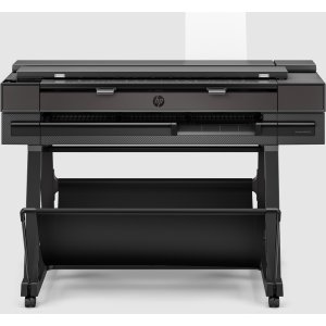 Tiskárna HP DesignJet T850 36"