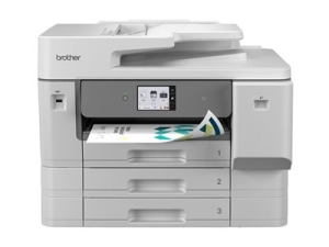 Brother MFC-J6977DW A3, MFCJ6977DWRE1