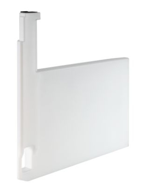 Odpadní nádobka Kyocera WT-861 1902K90UN0