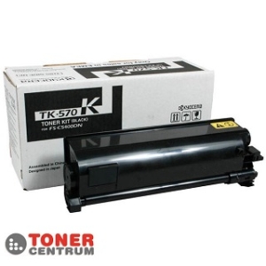 Kyocera Second Transfer roller (302LK94050)