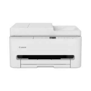 Tiskárna Canon PIXMA TS7550i (7178C006)