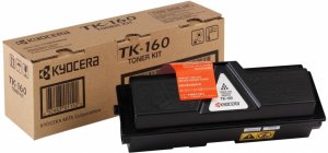KYOCERA Toner TK-160