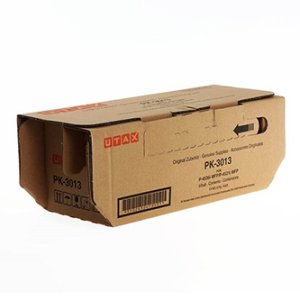 Utax Toner Kit PK-3013 (1T02V30UT0)