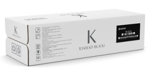Kyocera Toner TK-6725 (1T02NJ0NL0)