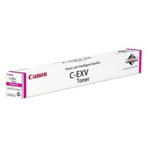 Toner Canon C-EXV48 purpurový